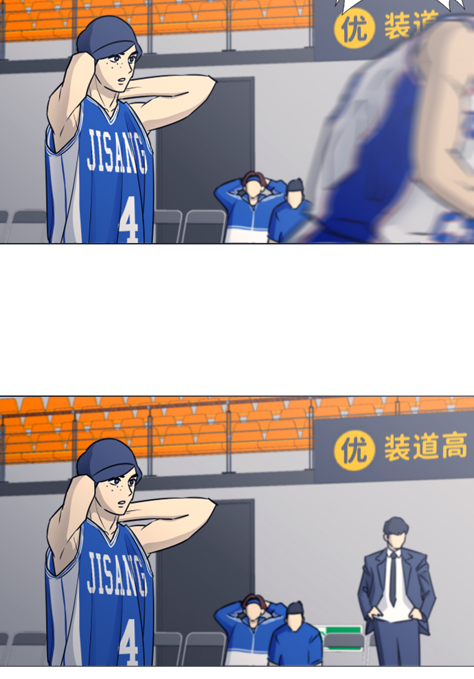 第31话35