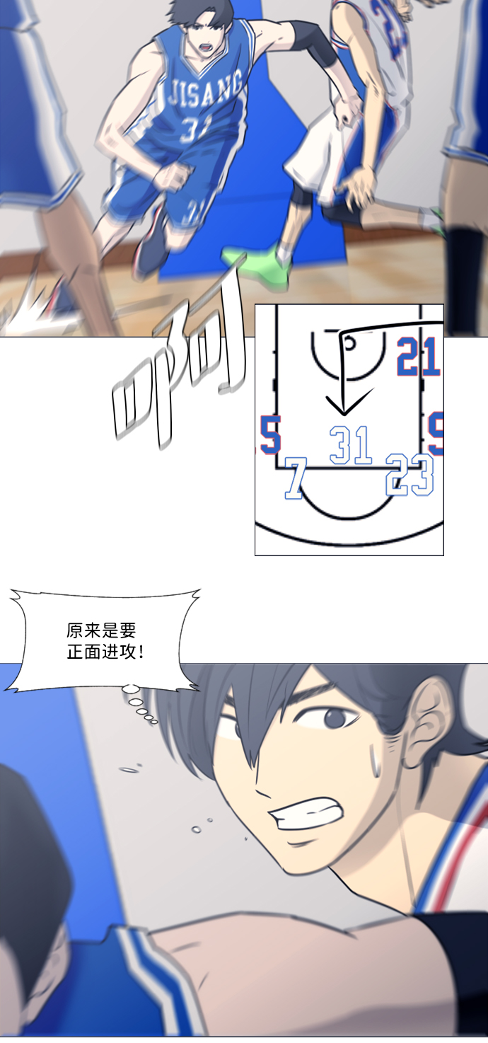 第31话9