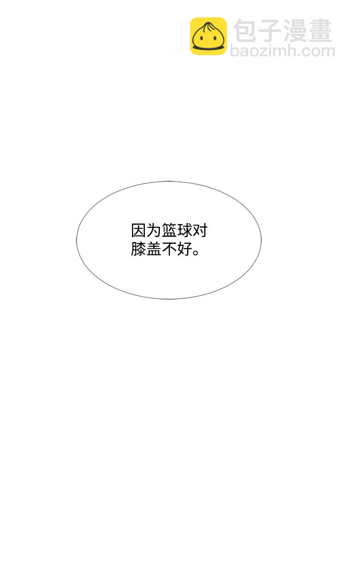 第32话23