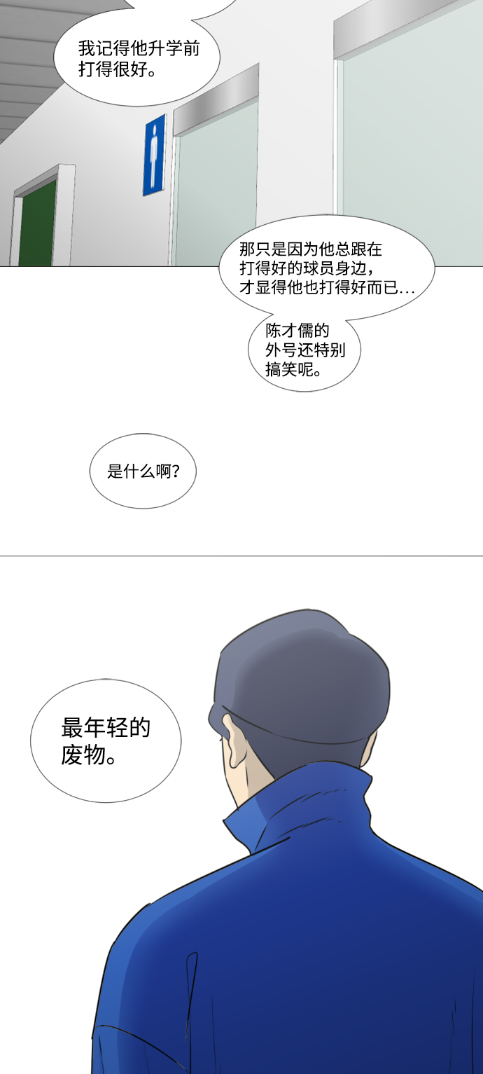 第32话41