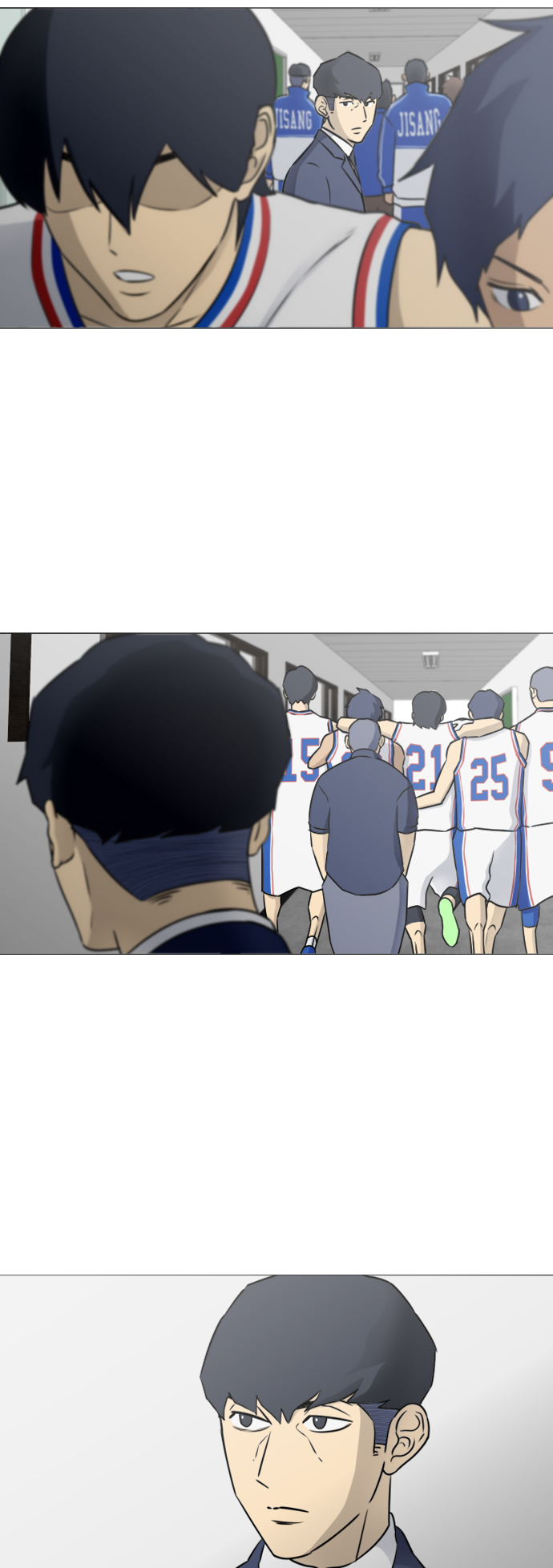 第32话8