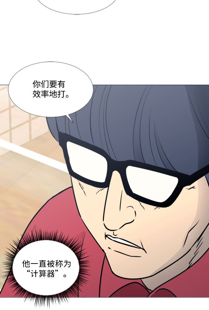 第33话22