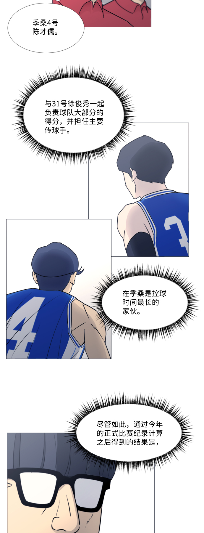 第34话14