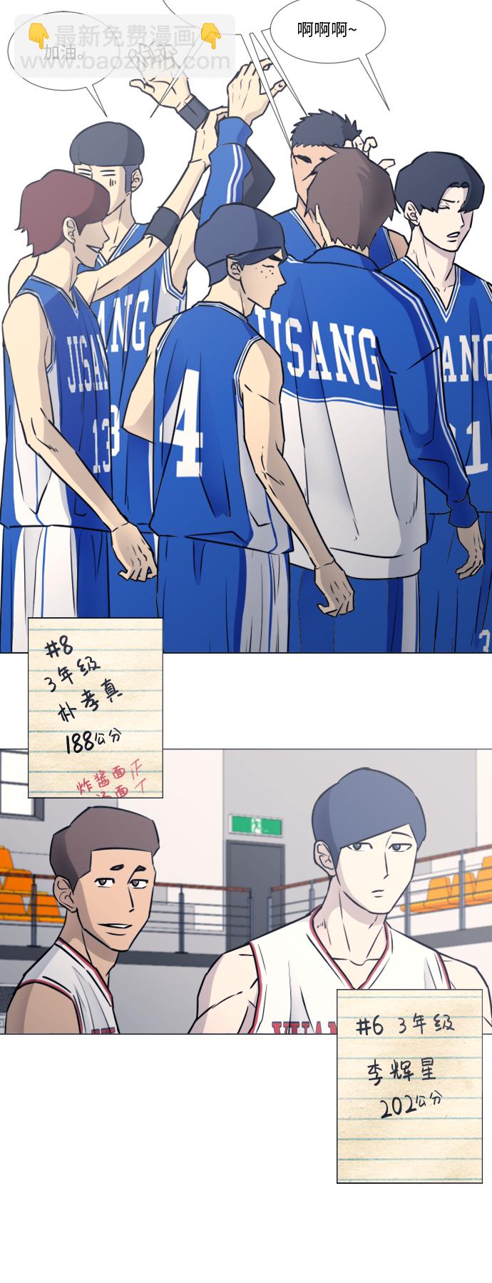 第34话7