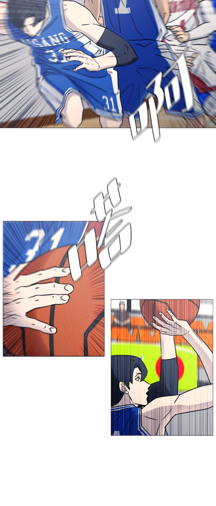 第35话16