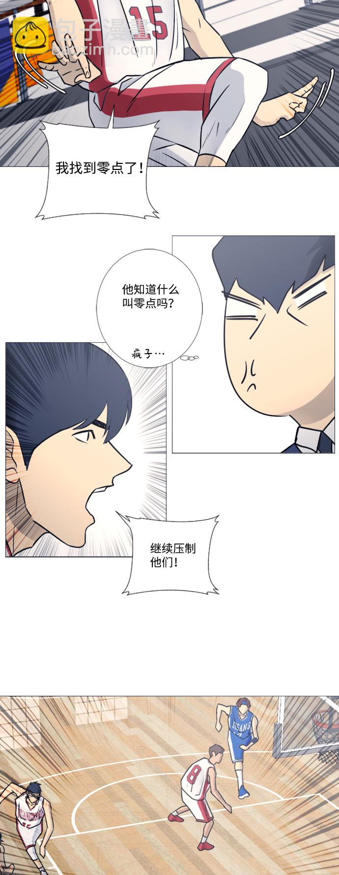 第35话22