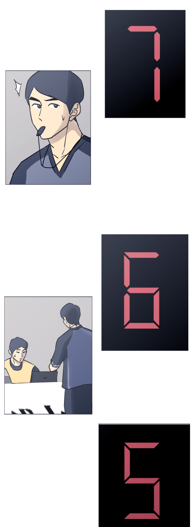 第35话31