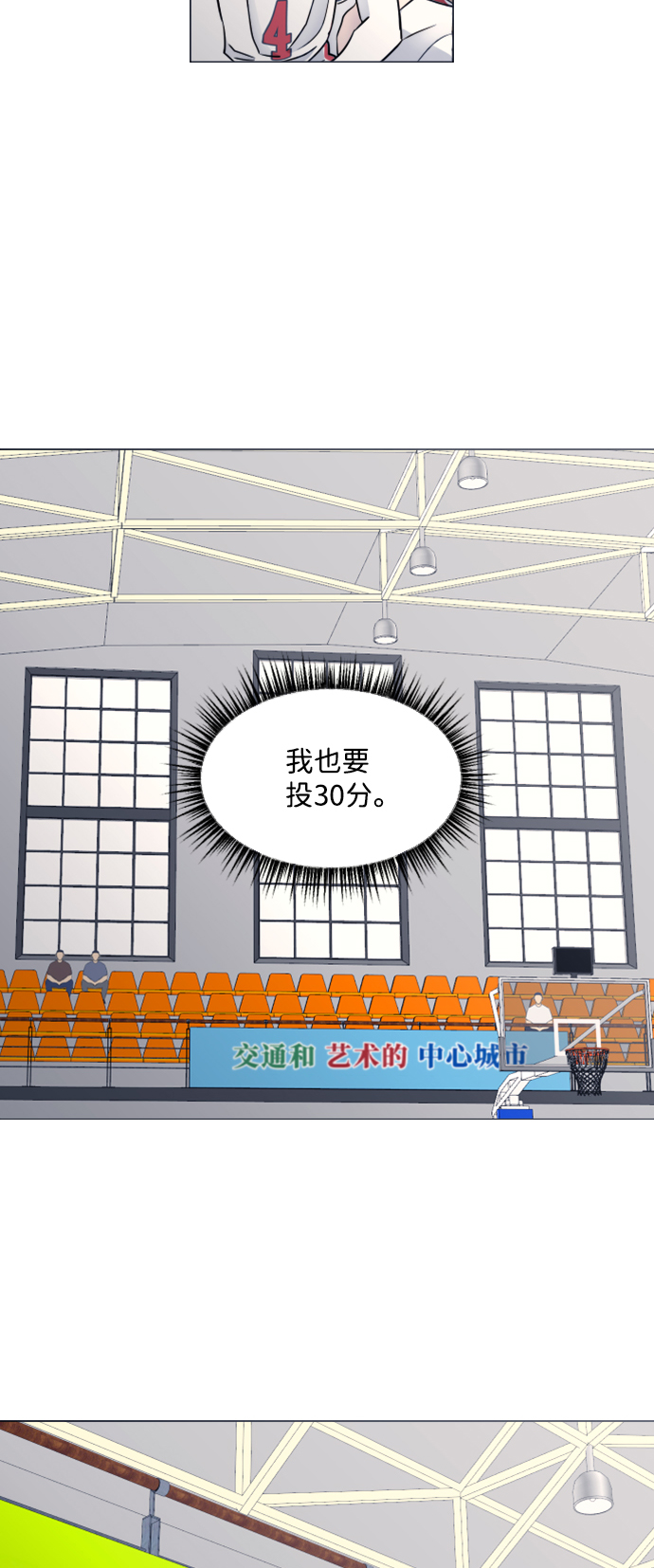 第35话4