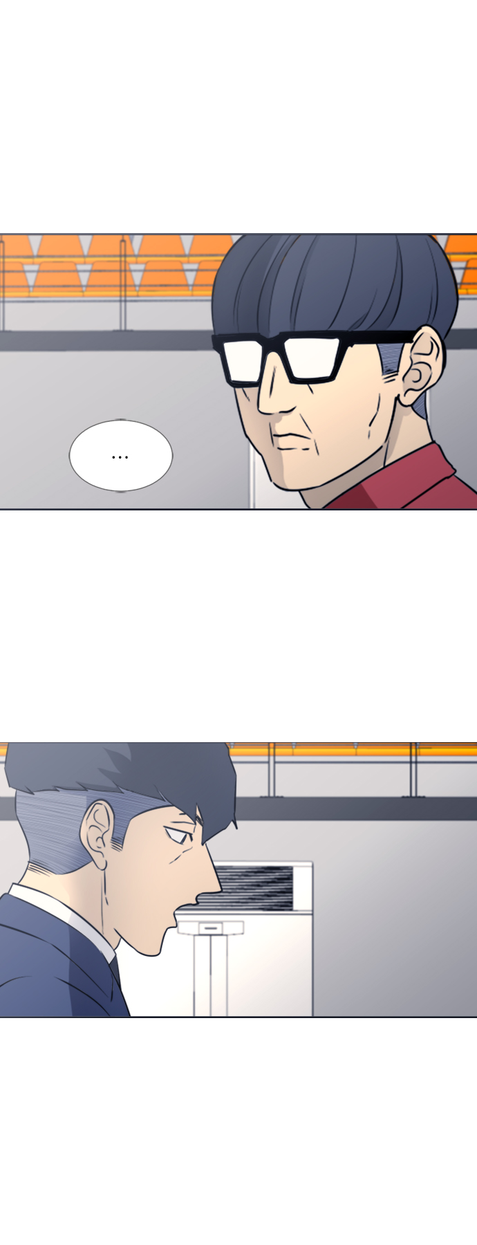 第35话7