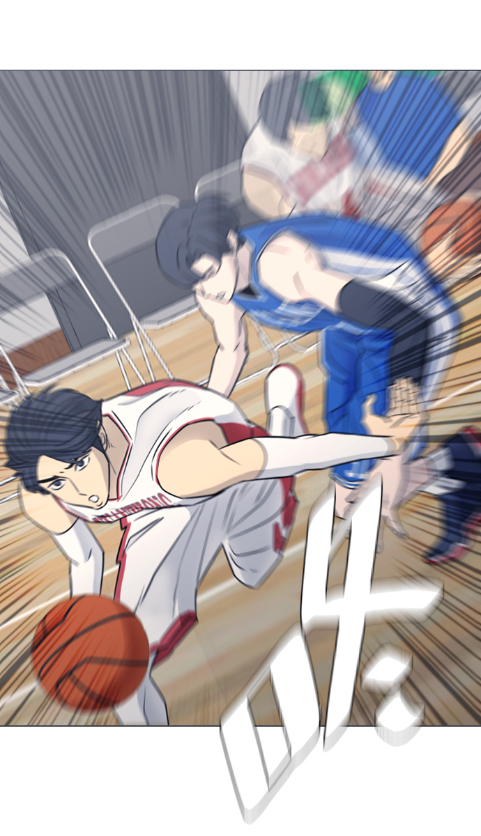 第36话16