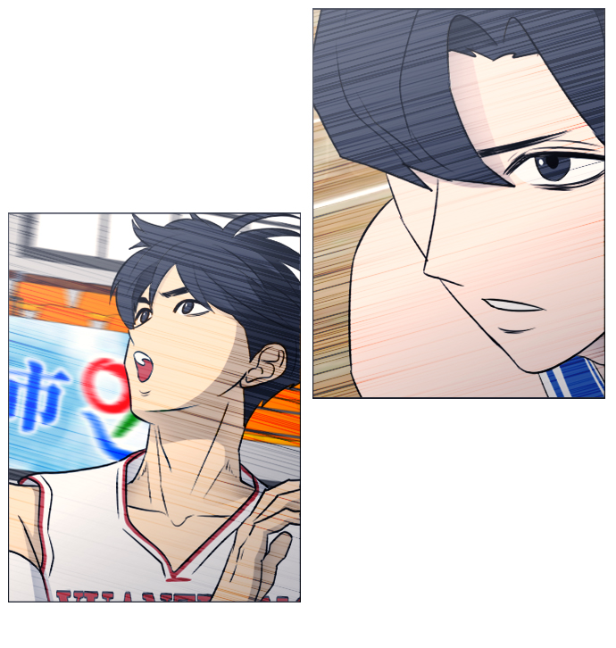 第36话17