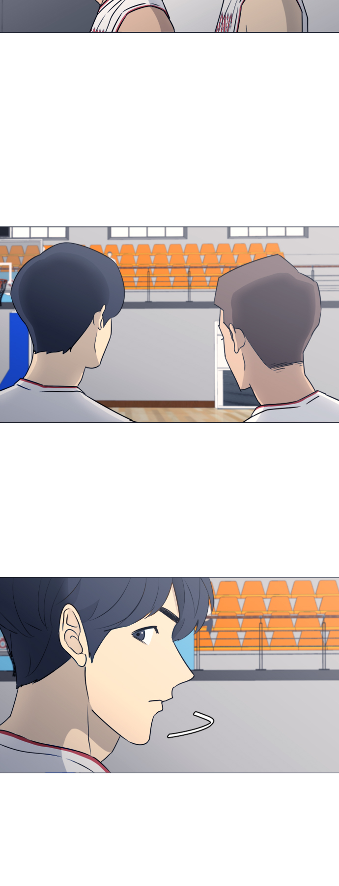 第36话25