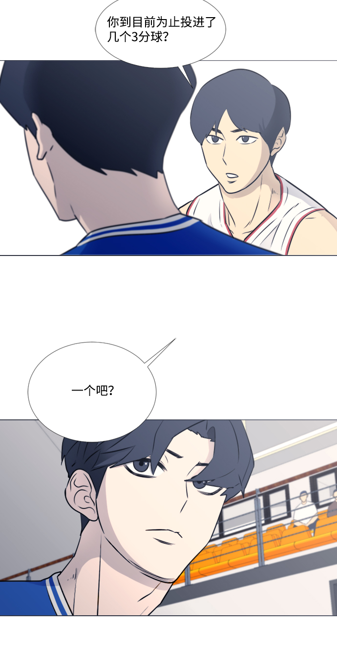 第36话28