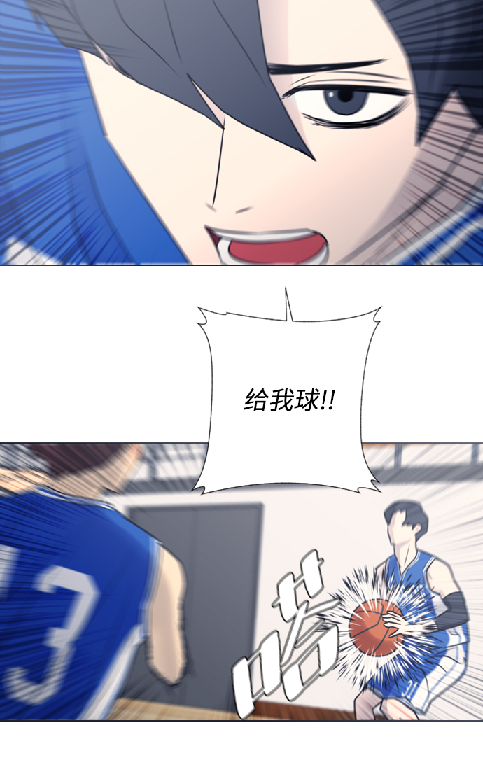 第36话34