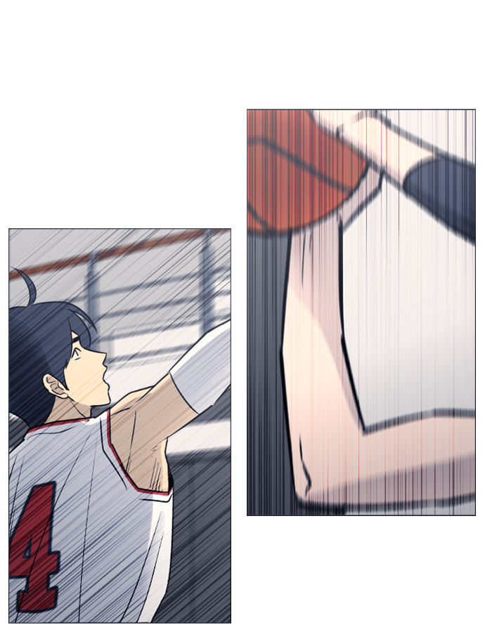 第36话35
