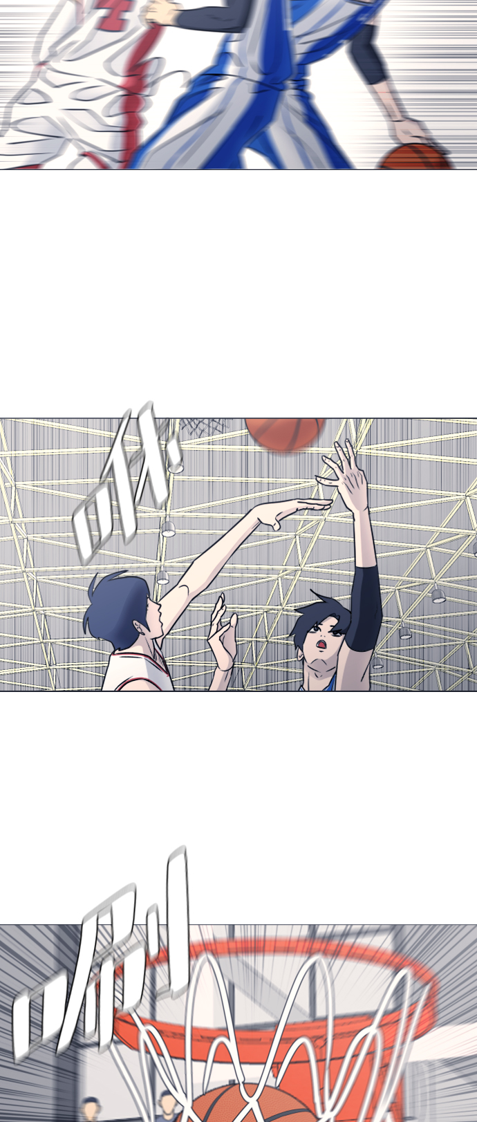 第38话21
