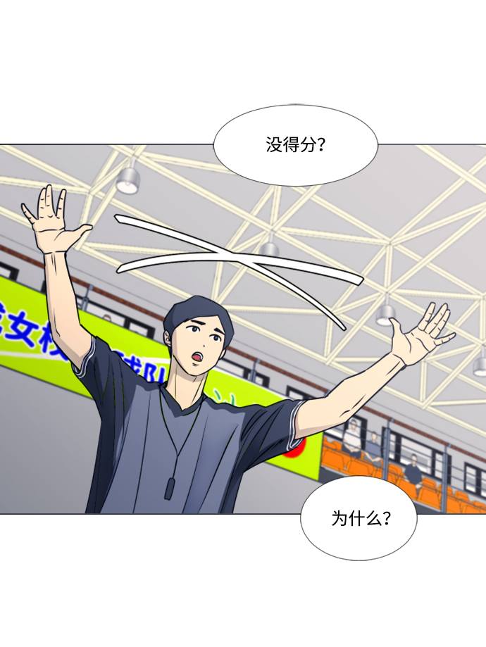 第38话23