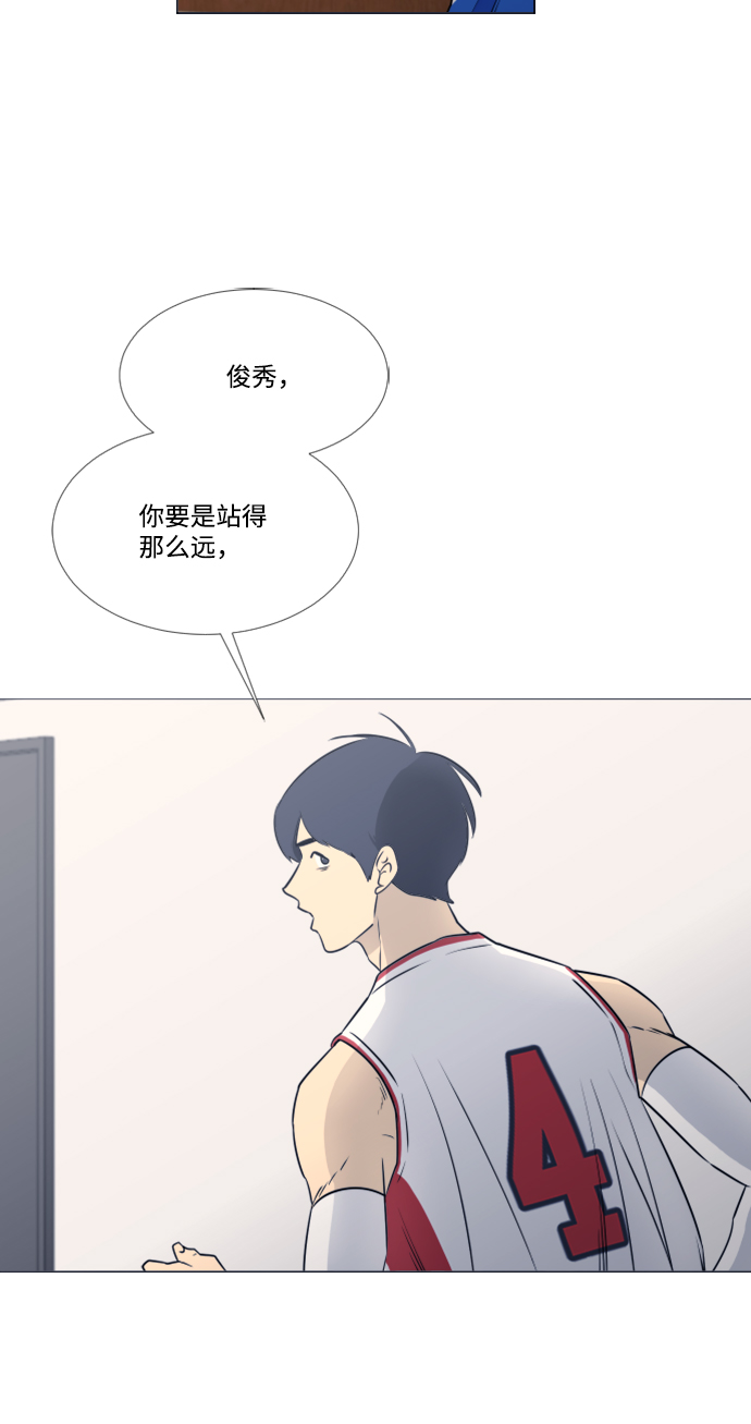 第38话35