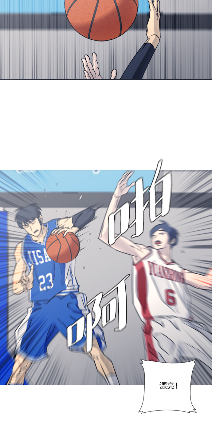 第38话41