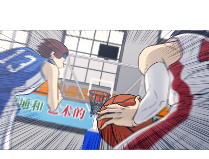 第40话36
