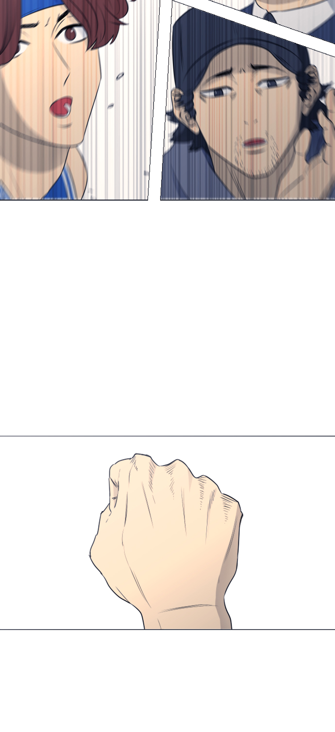 第40话40