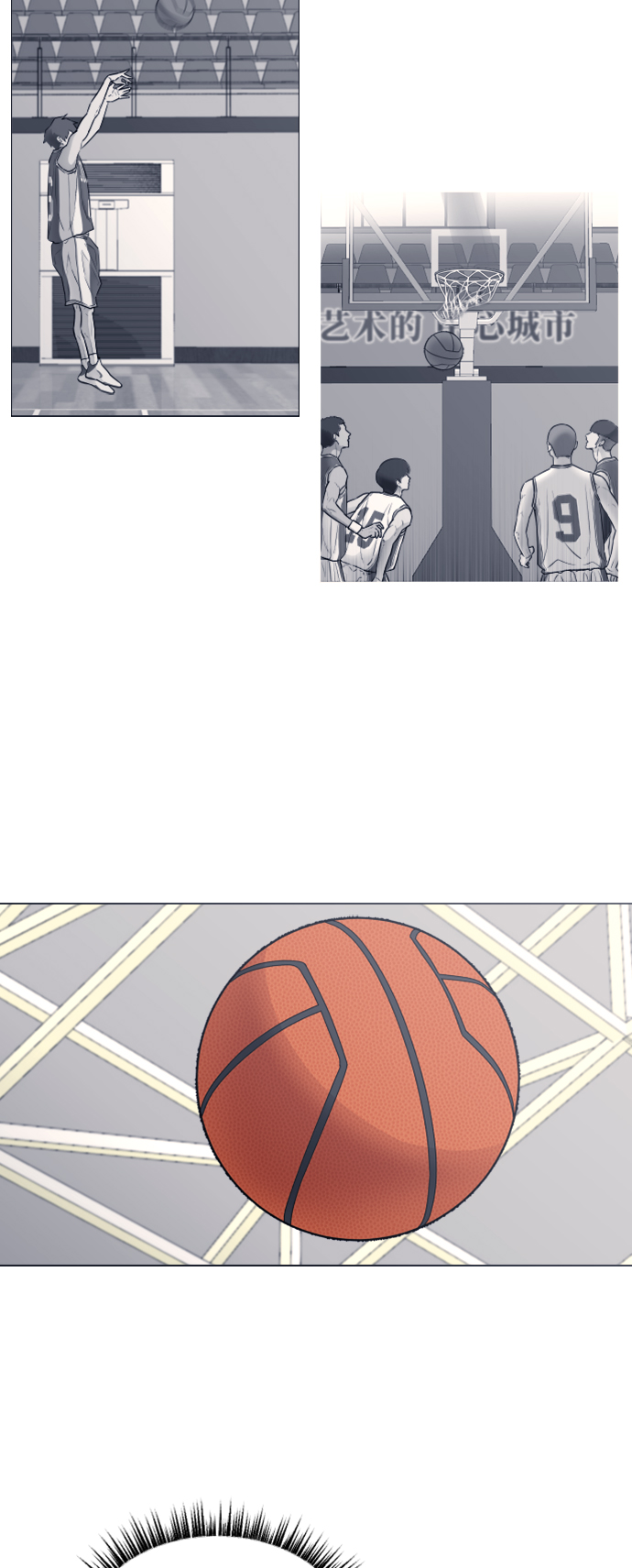 第41话41