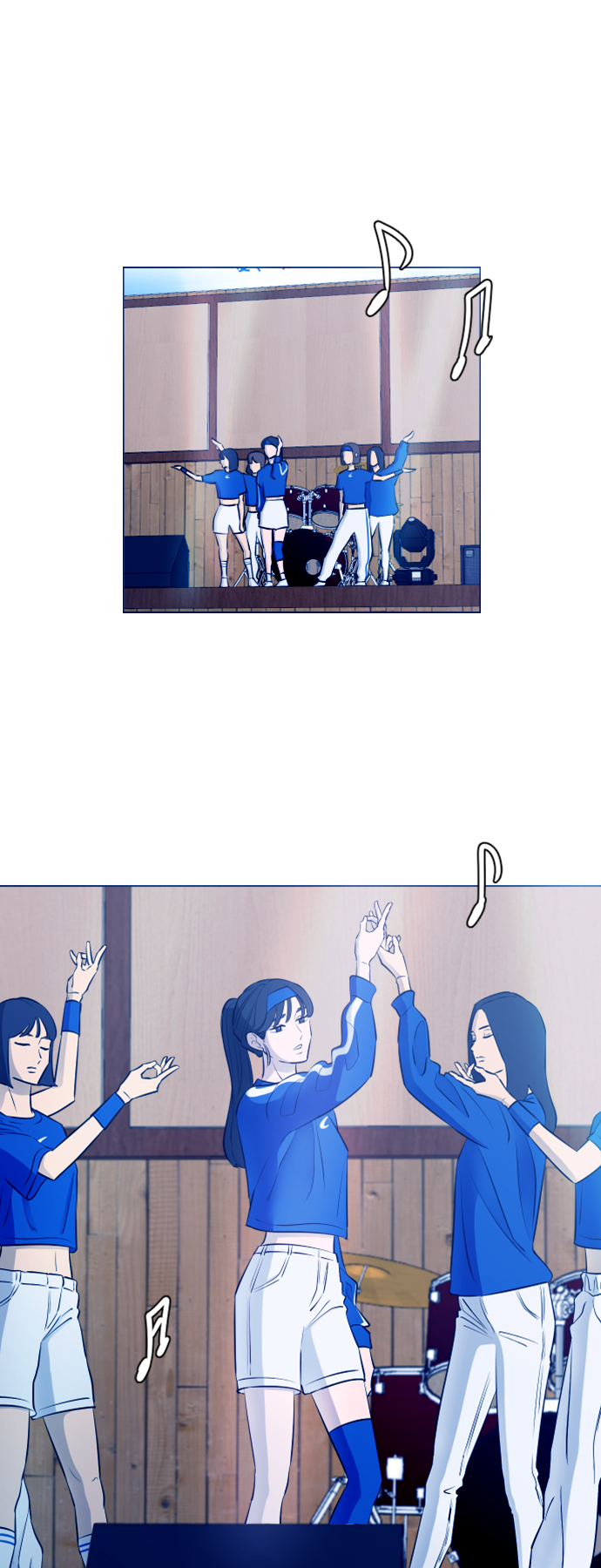 [第二季] 第1话20