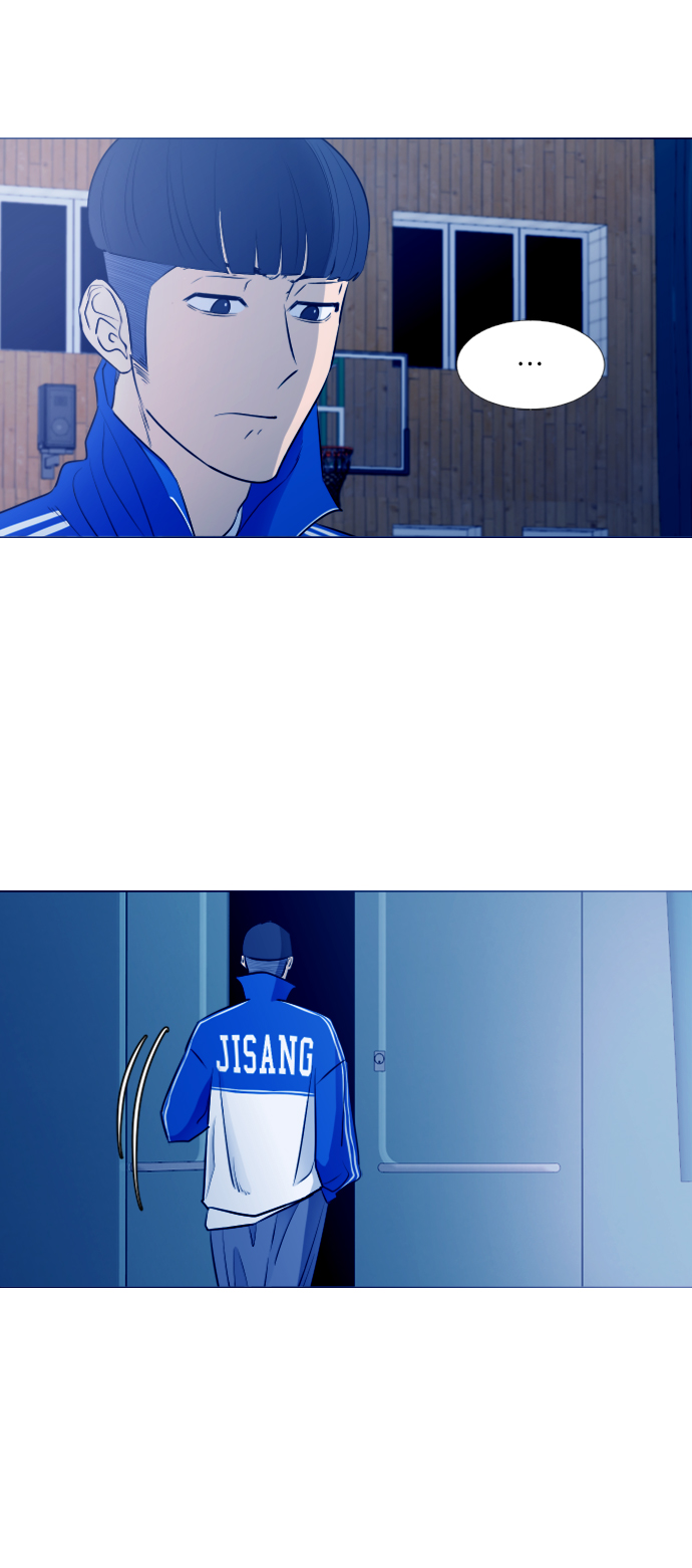 [第二季] 第1话29