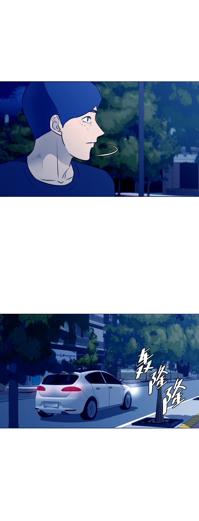 [第二季] 第2话35