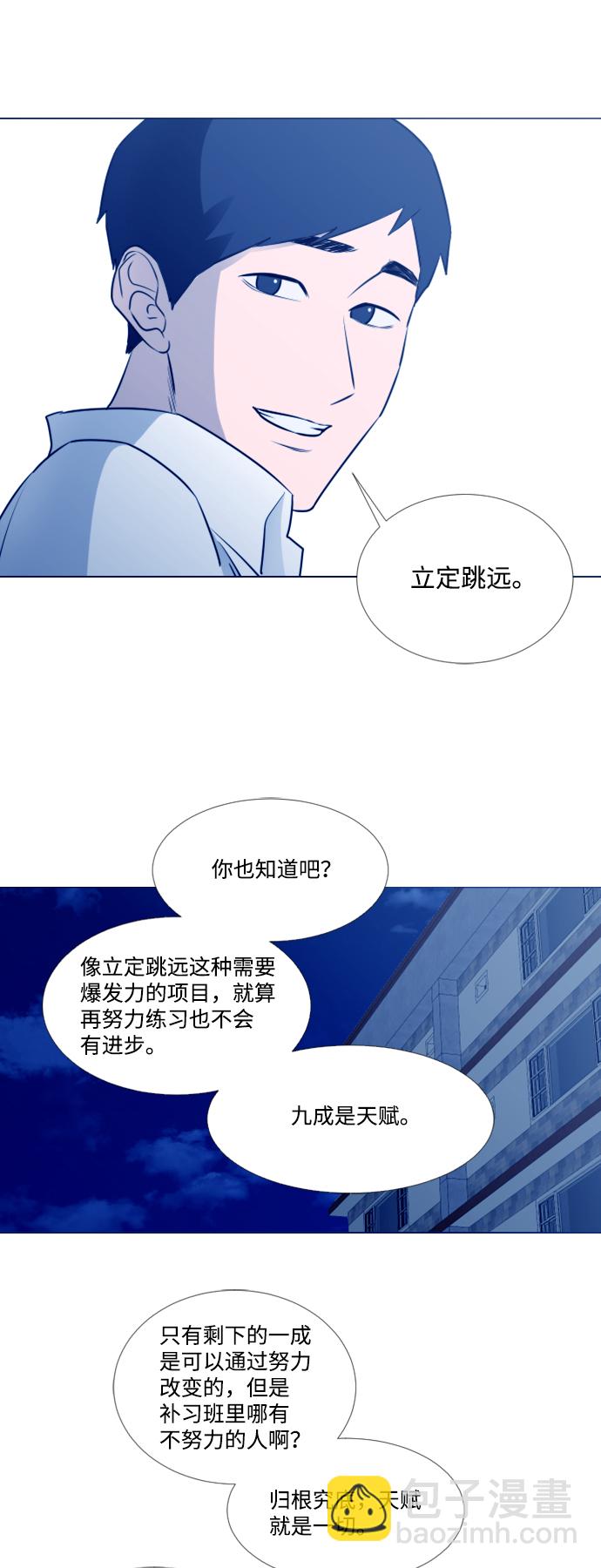 [第二季] 第3话15