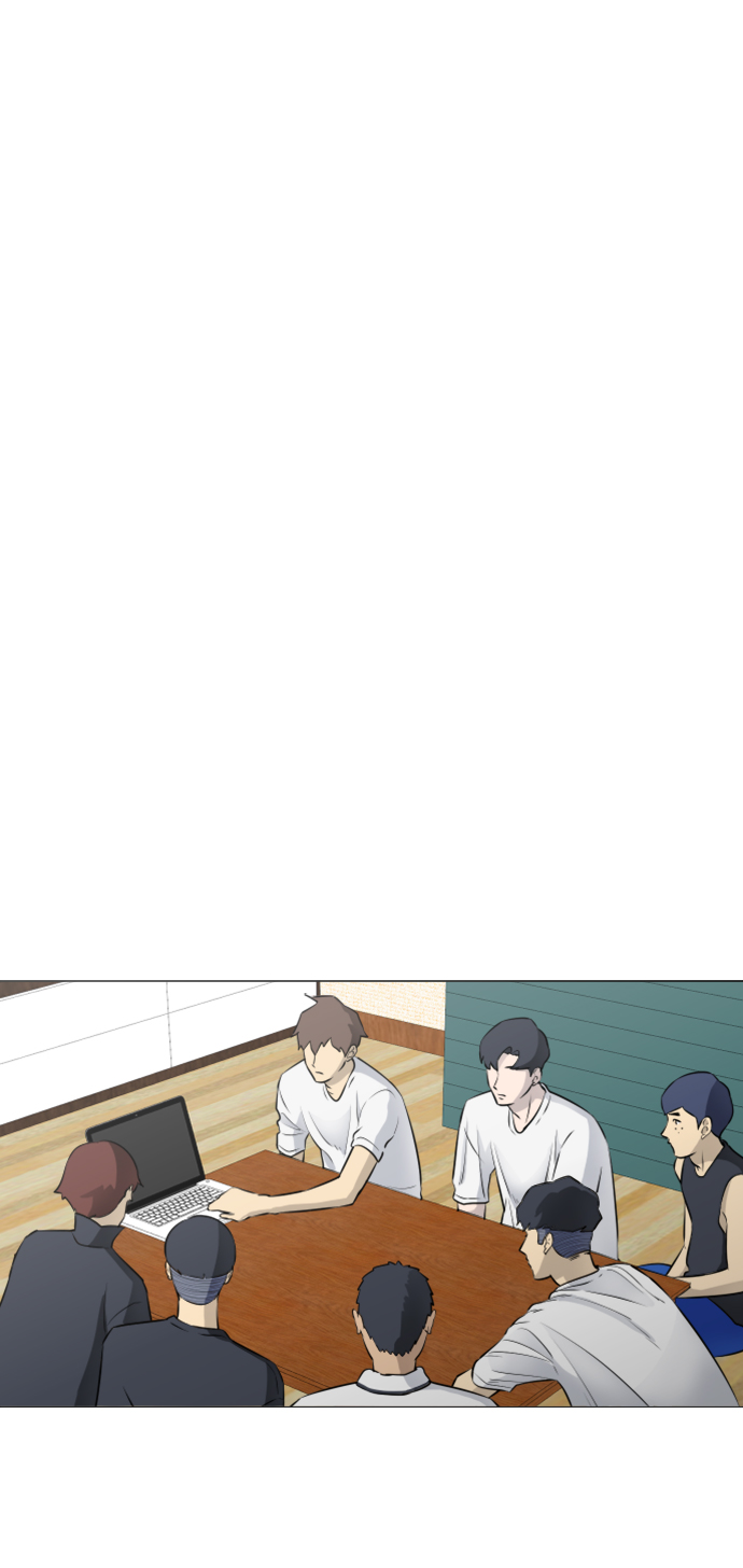 [第二季] 第3话30
