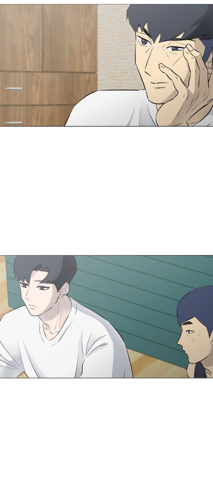 [第二季] 第3话34