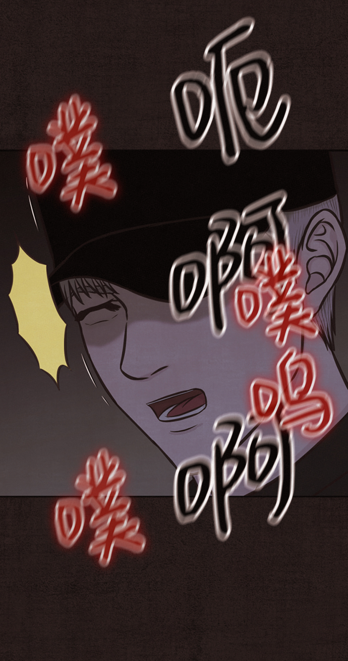 第1话70