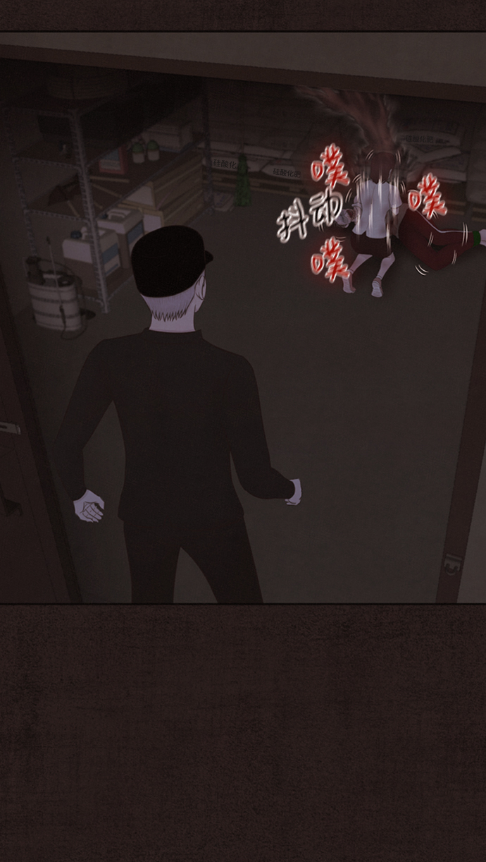 第1话71