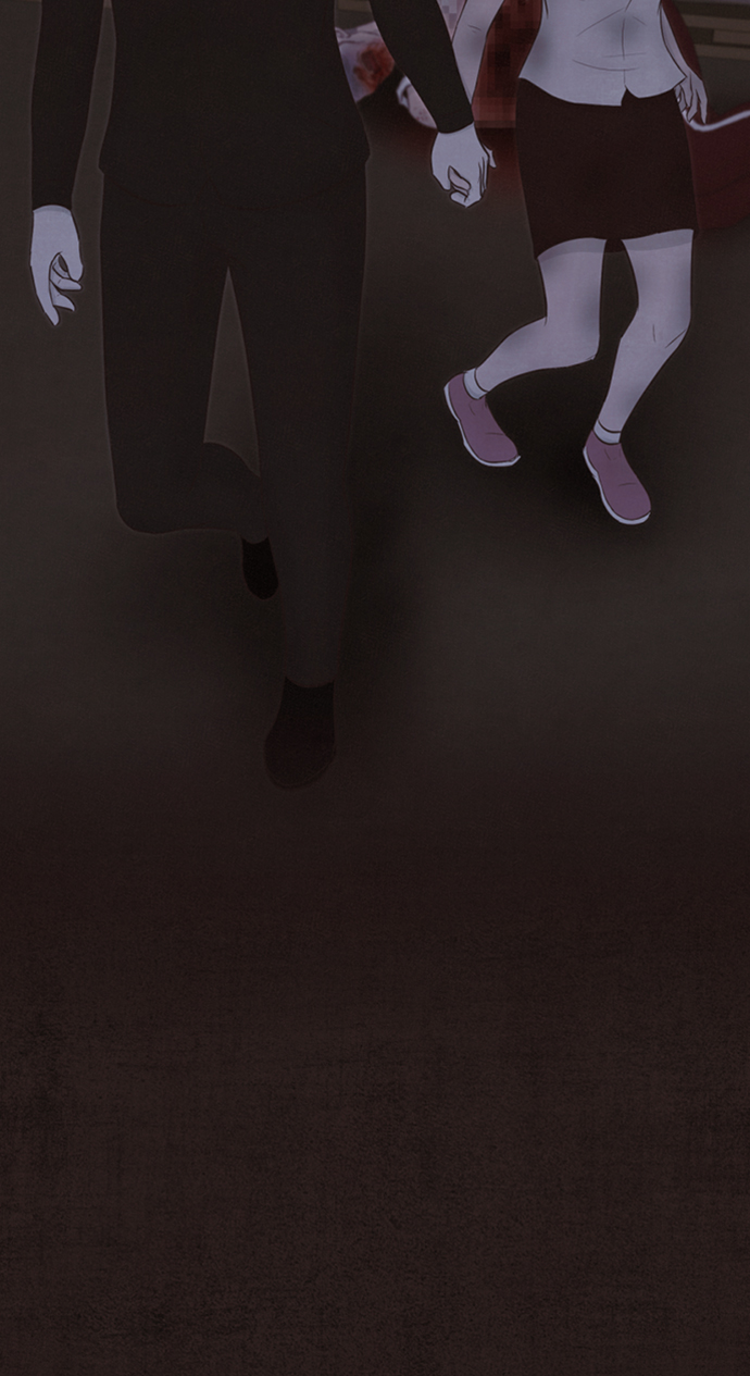 第1话82