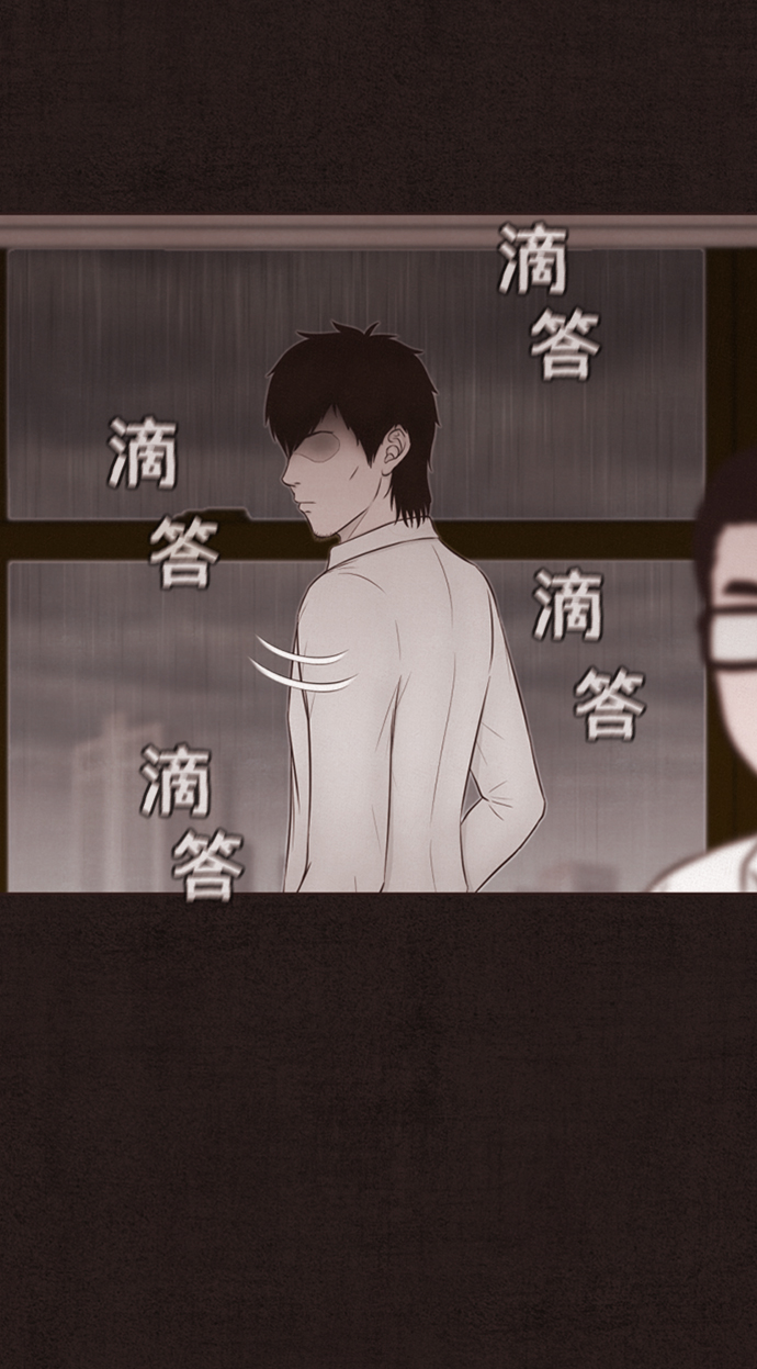 第1话95
