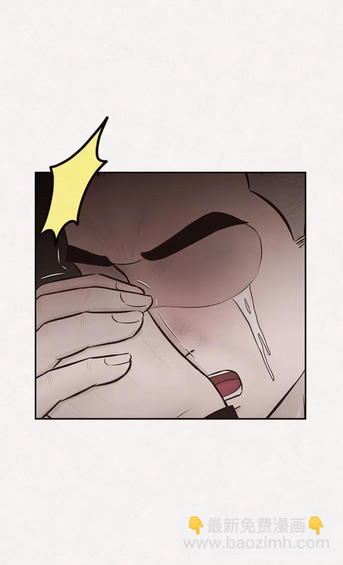 第11话25