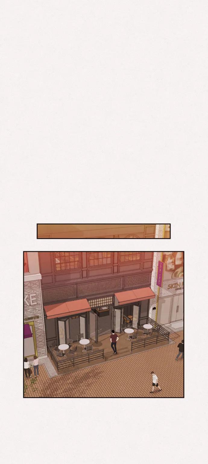 第14话47