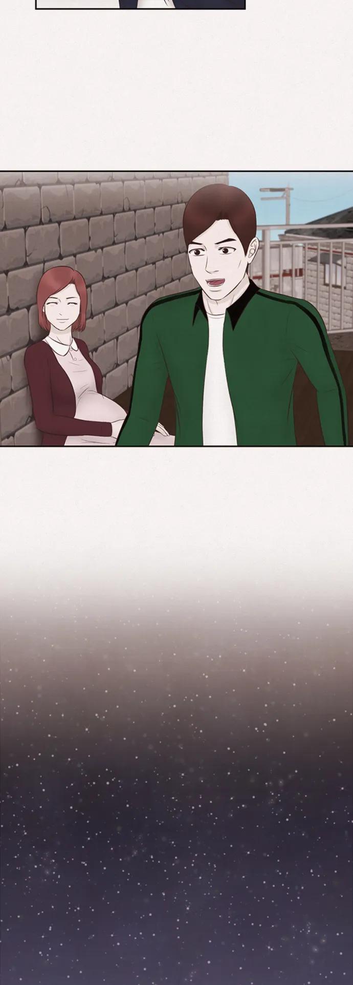 第15话26