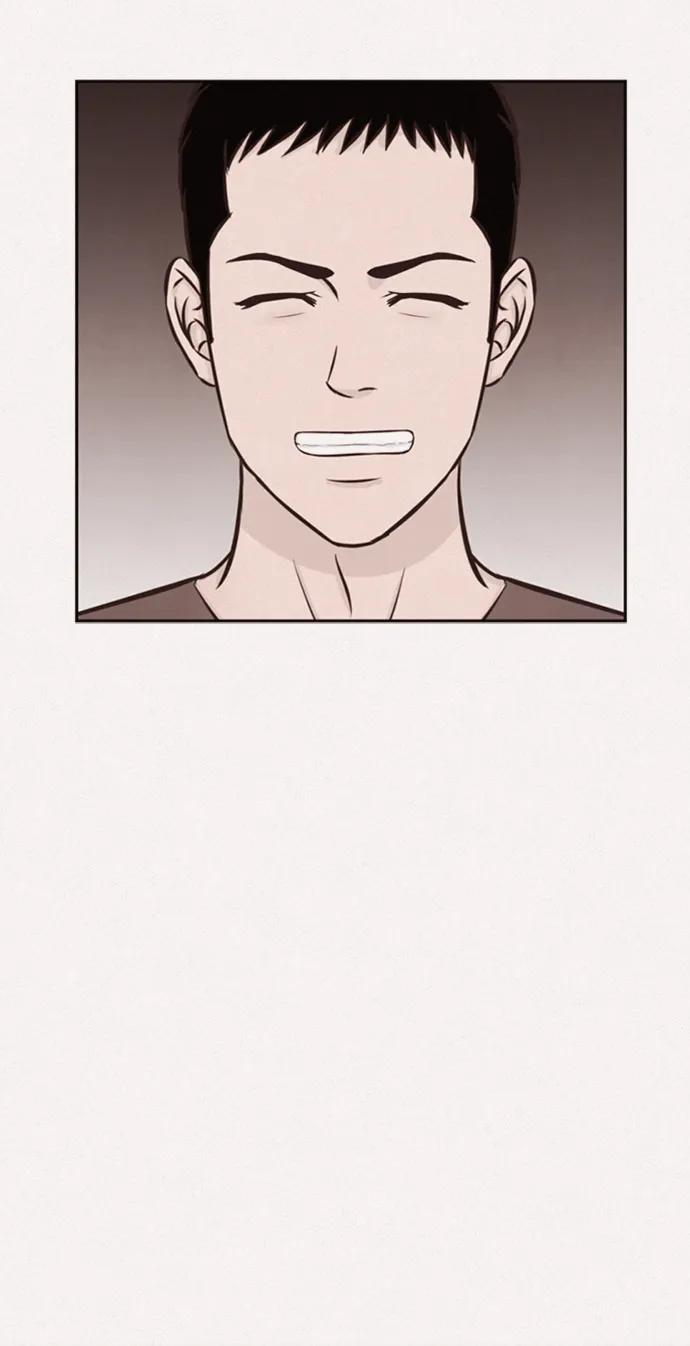 第15话35