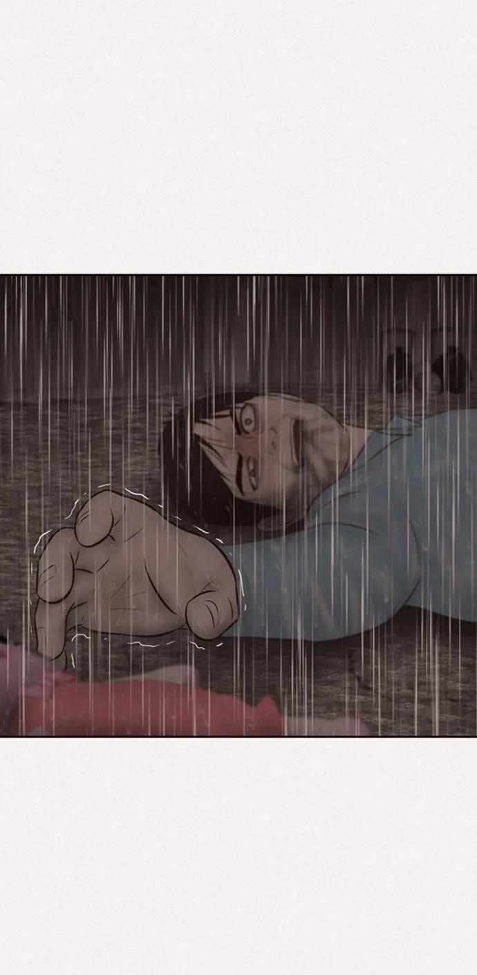 第16话16