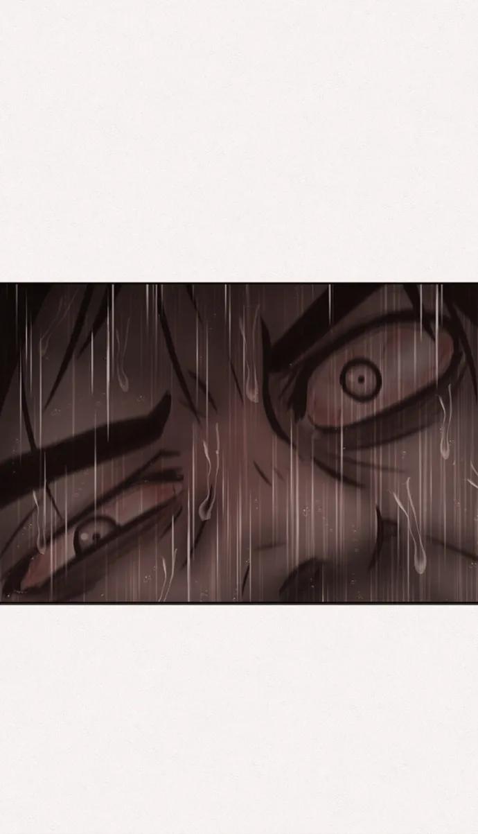 第16话17