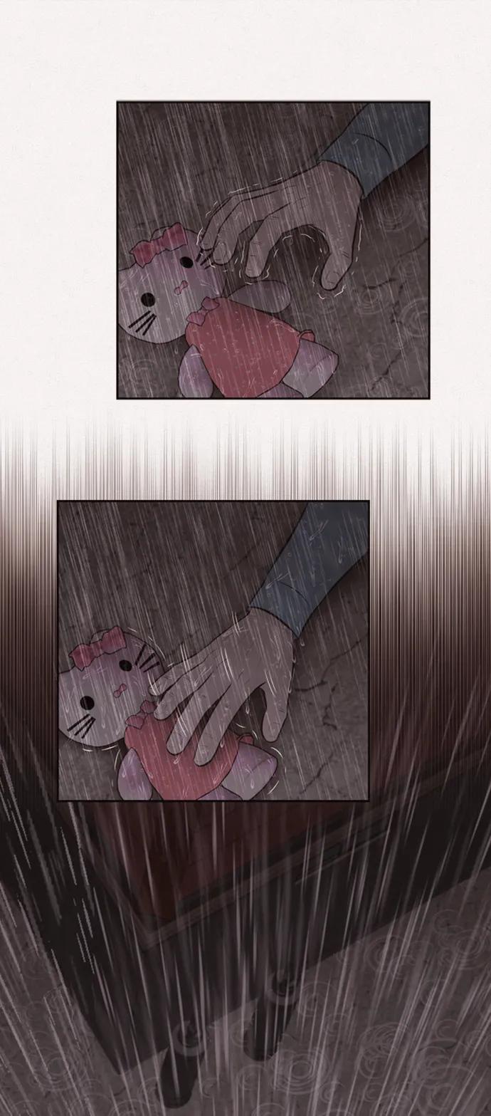第16话18