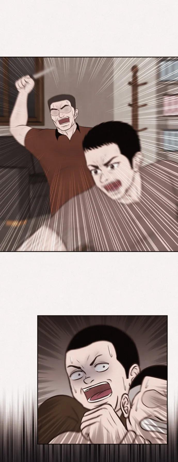 第16话7