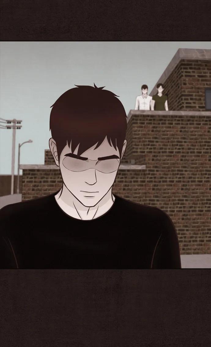第19话56