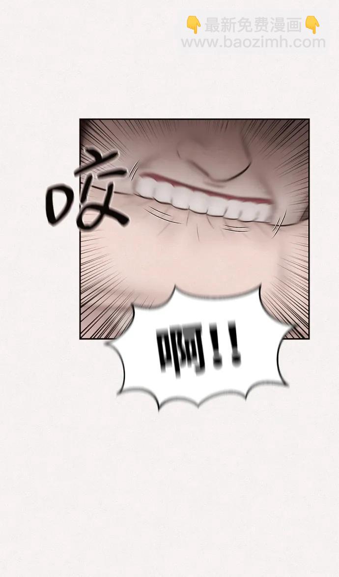 第25话24