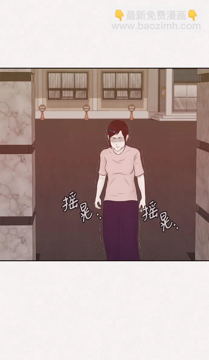 第25话50