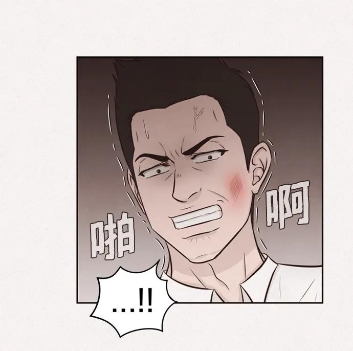 第26话27