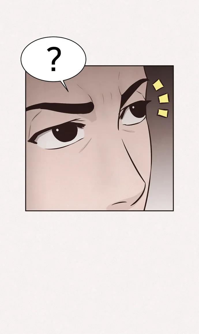 第26话34