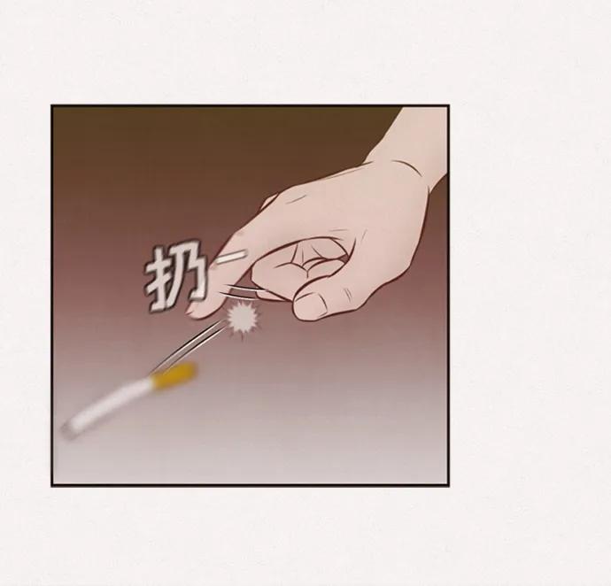 第28话24